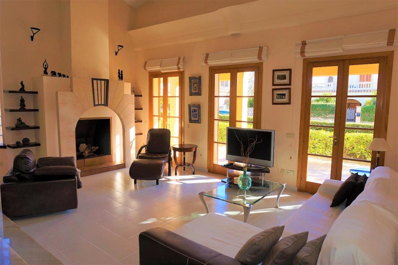 Casa Félix * Palma de Mallorca