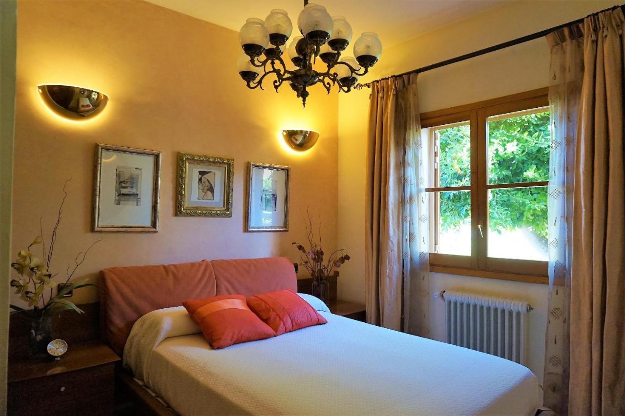 Casa Félix * Palma de Mallorca