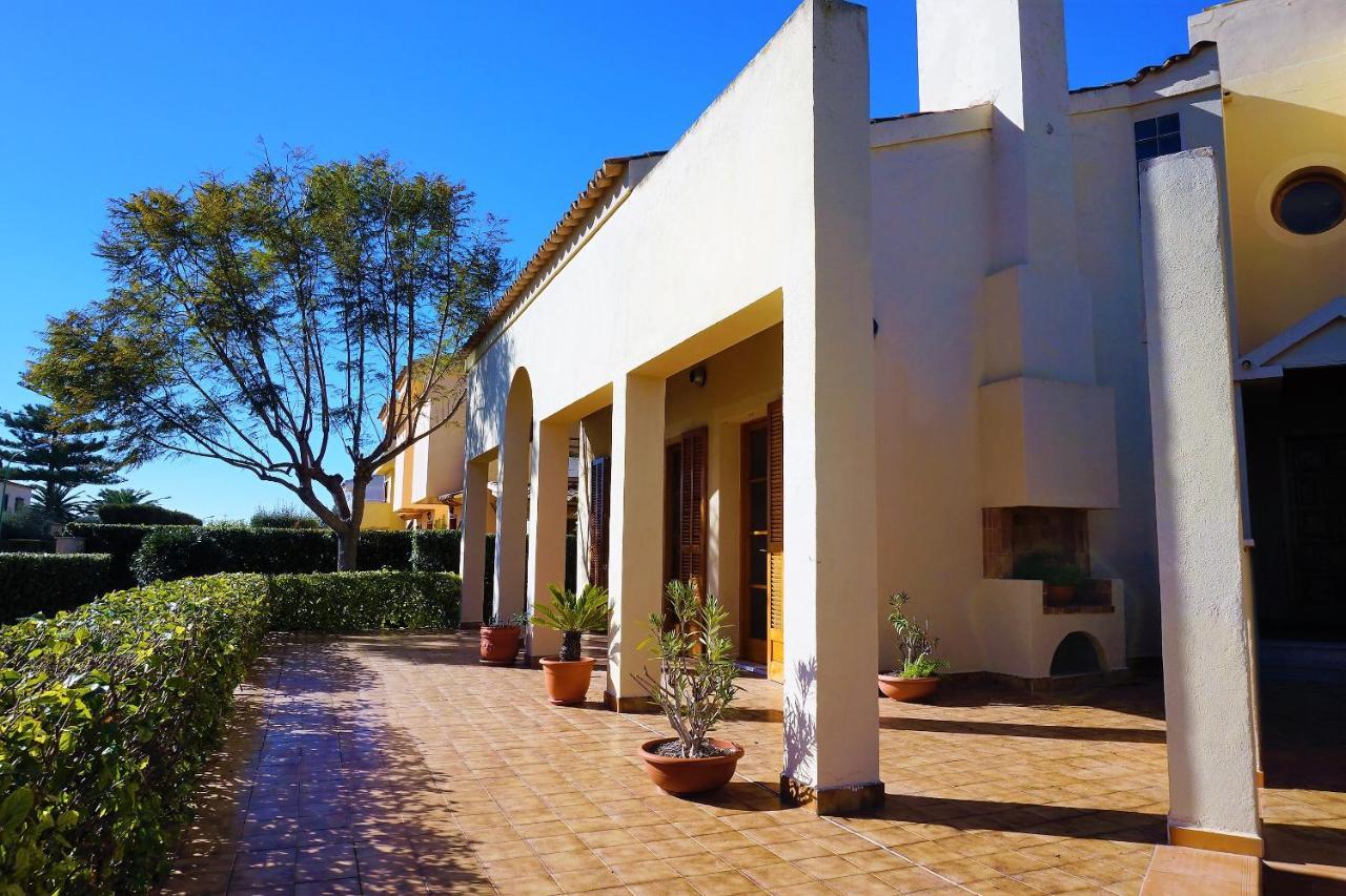Casa Félix *