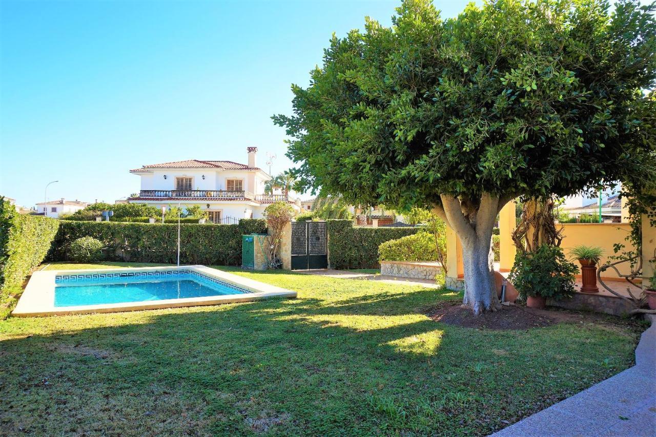 Casa Félix * Palma de Mallorca