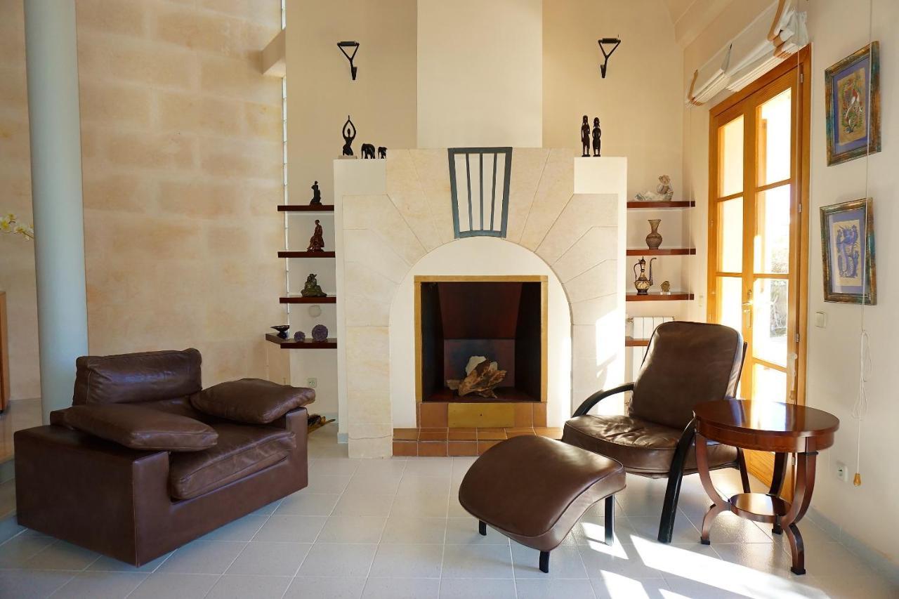 Casa Félix *