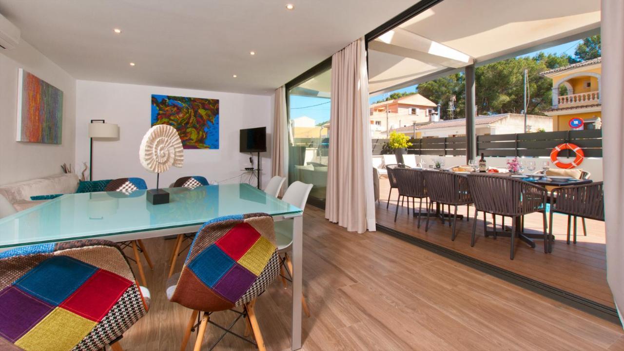 Villa Jade Ii *