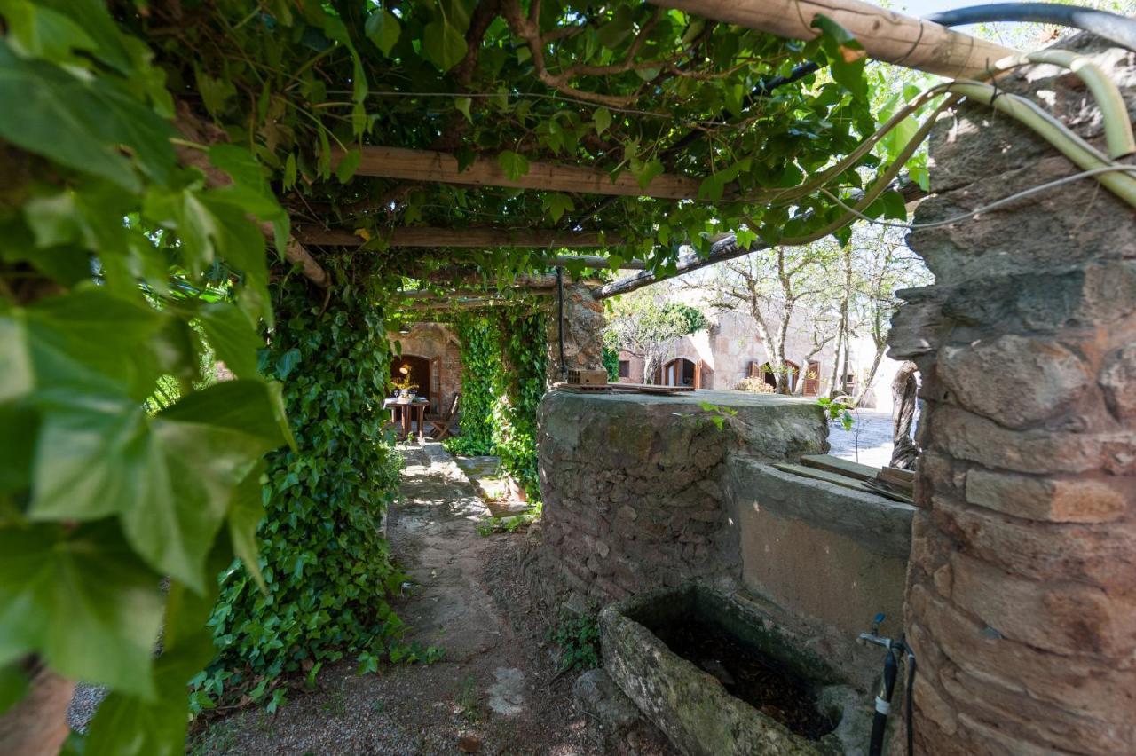 Villa Els Olivers / Olivers Petits Alcúdia