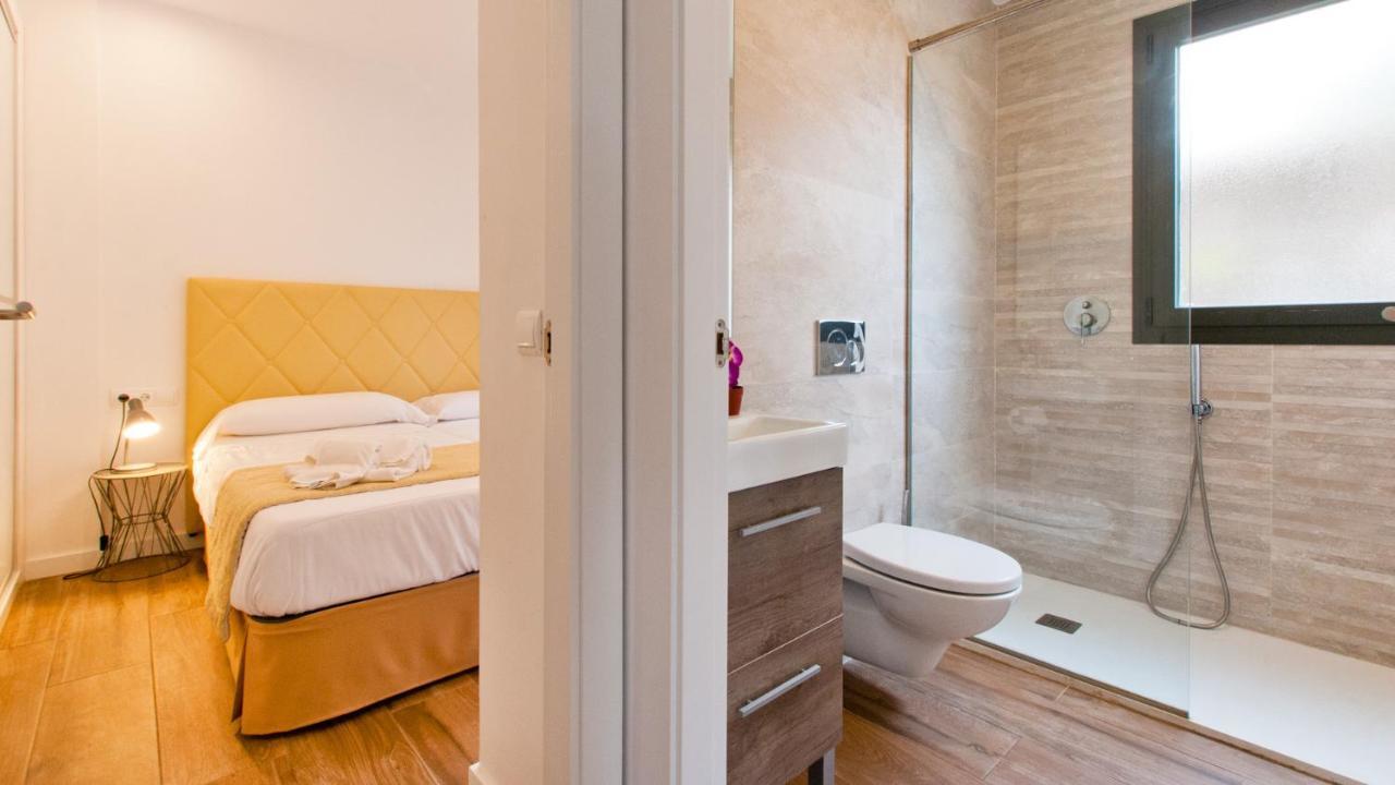 Jade I Villa