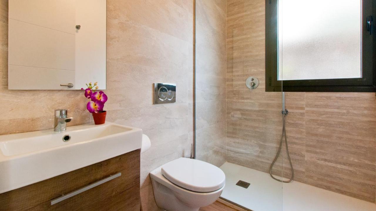 Villa Jade I Can Picafort (Mallorca)