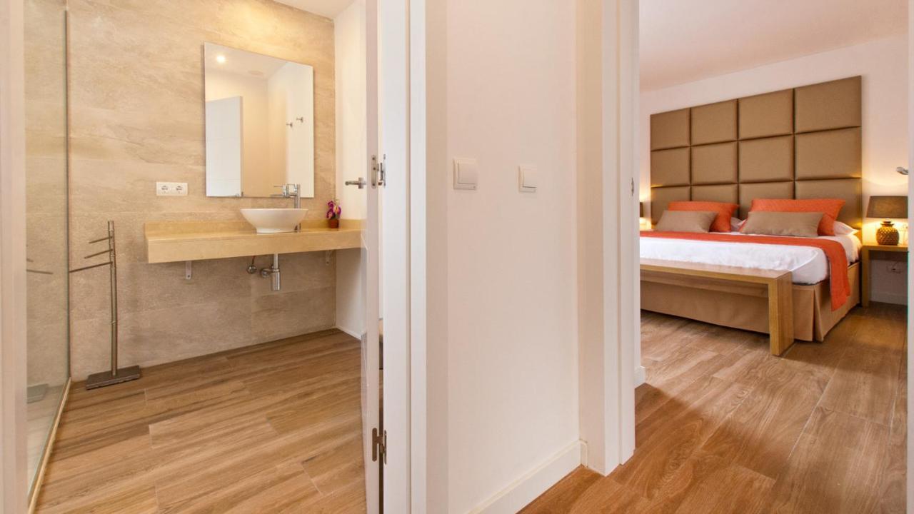Jade I Villa