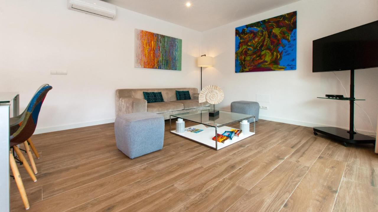 Villa Jade I Can Picafort (Mallorca)