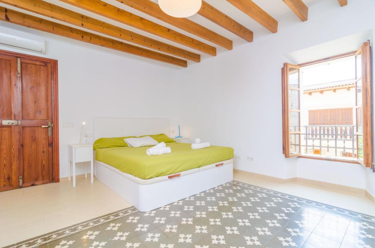 Casa Canals