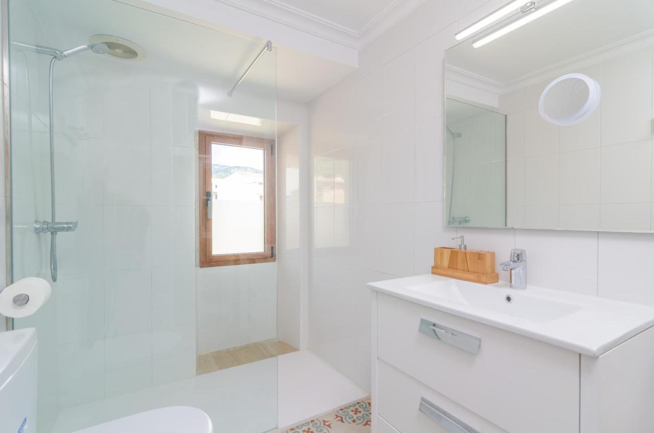 Villa Casa Canals *
