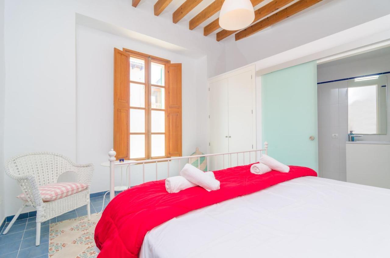 Villa Casa Canals