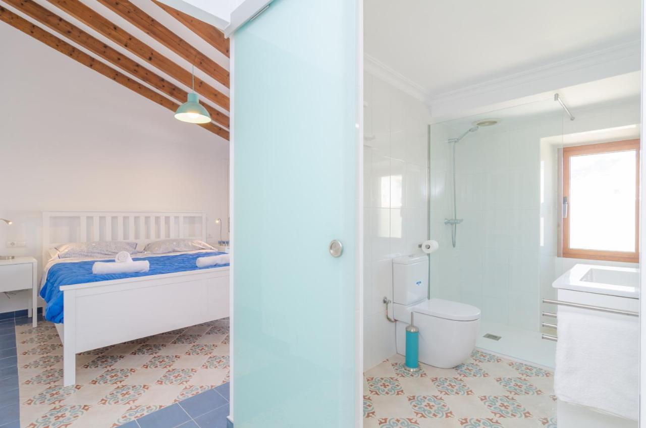 Casa Canals *