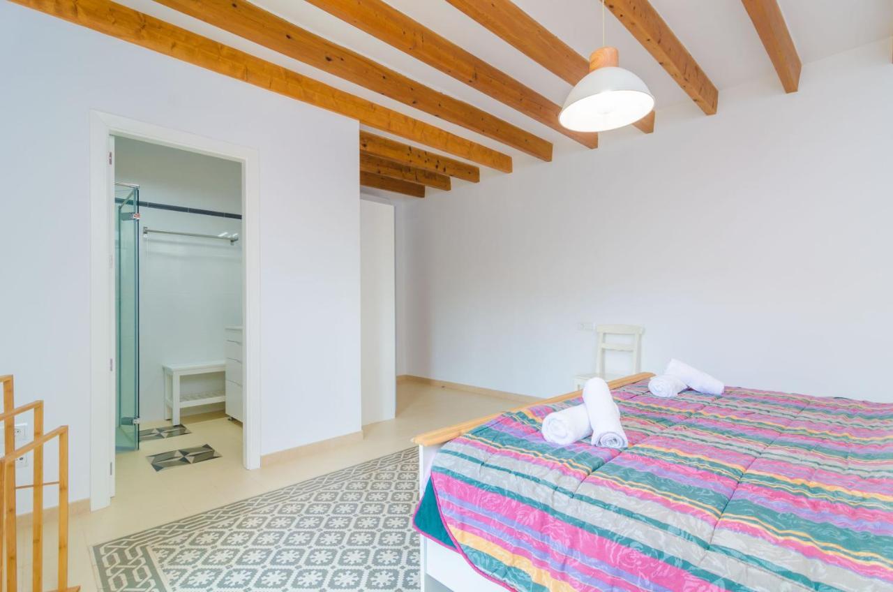 Casa Canals