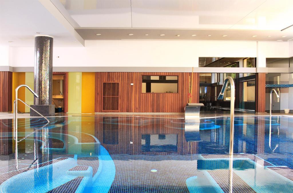 Hotel Bella Playa & 4*