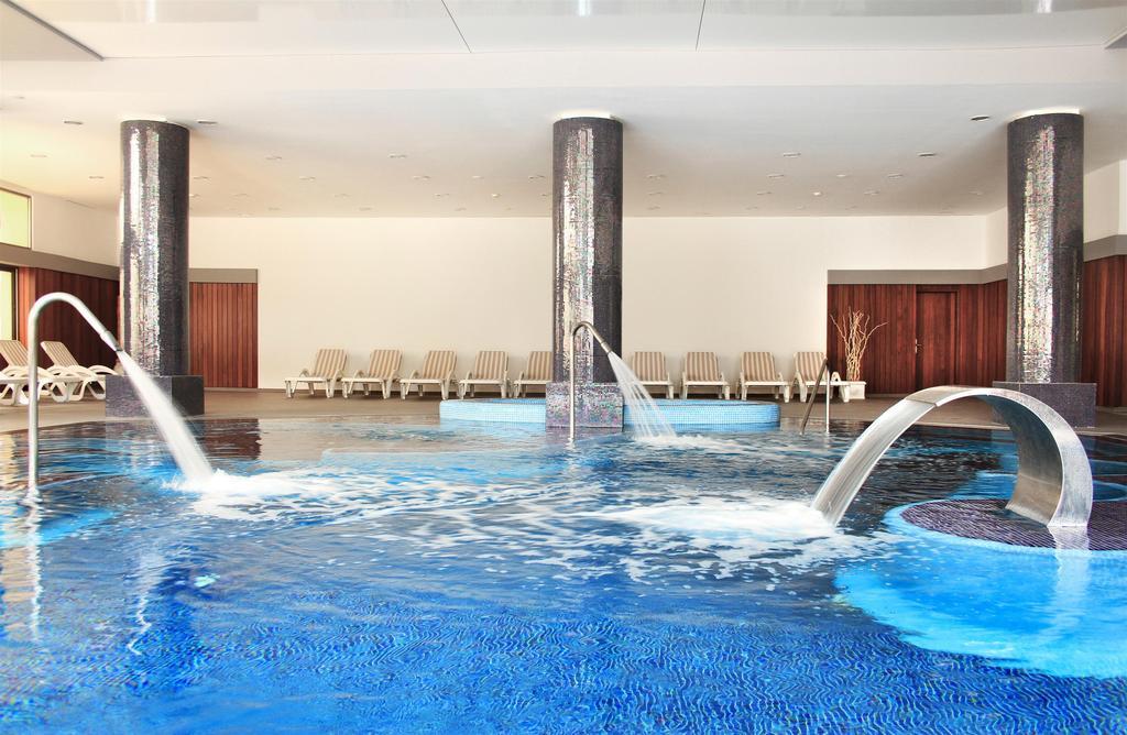 Bella Playa & 4* Cala Ratjada (Mallorca)