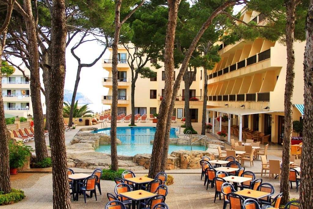 Bella Playa &