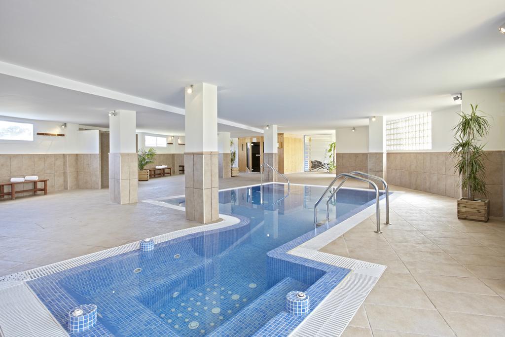Grupotel 4*