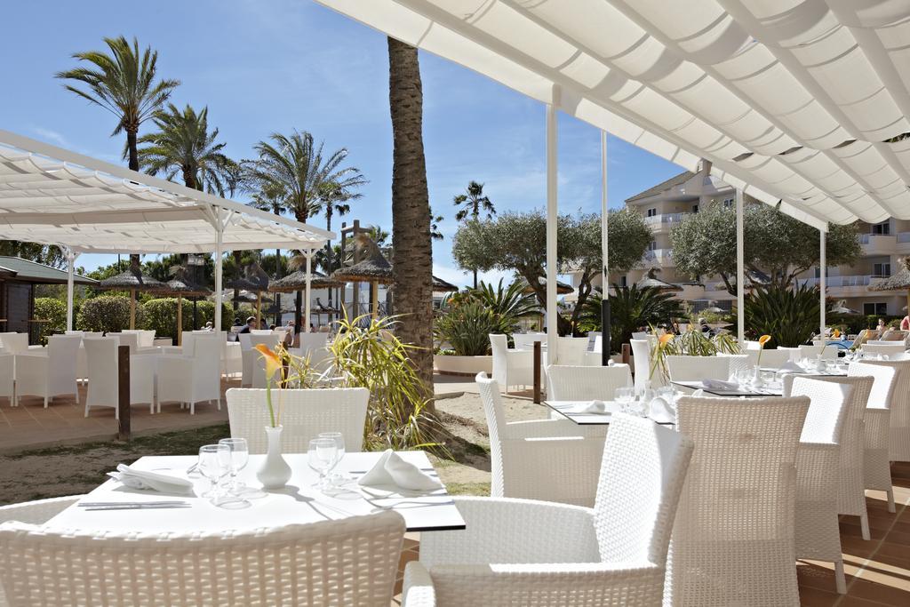 Grupotel Puerto de Alcúdia