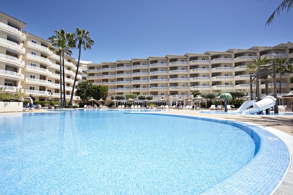 Grupotel Puerto de Alcúdia