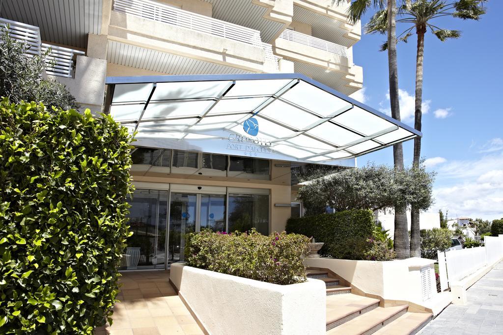 Grupotel 4*