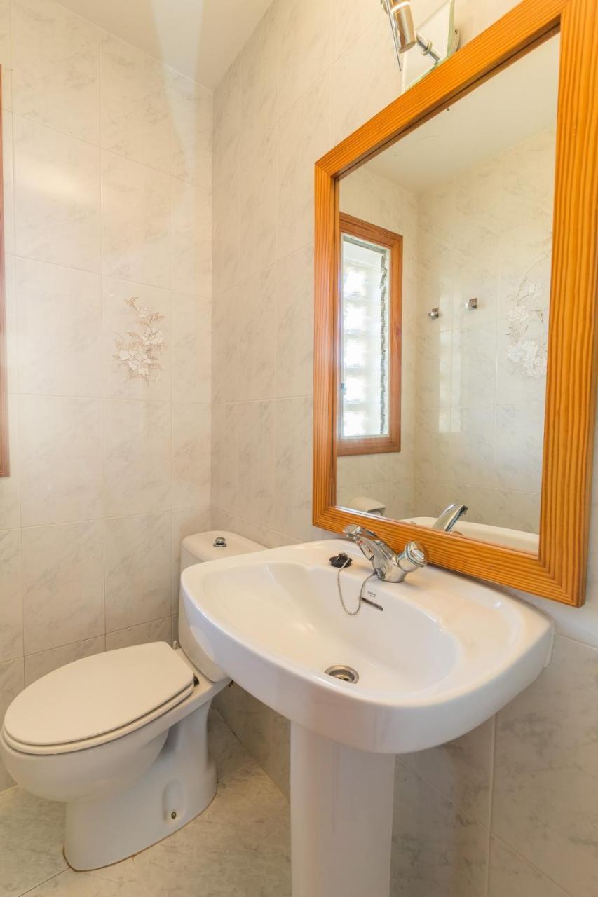 Alarden Apartment Port de Alcudia (Mallorca)