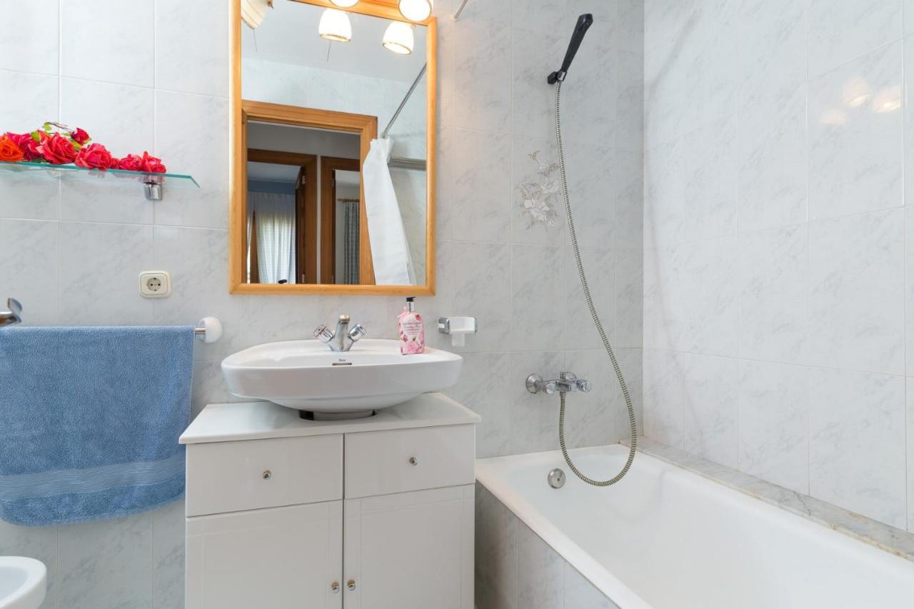 Alarden Apartment