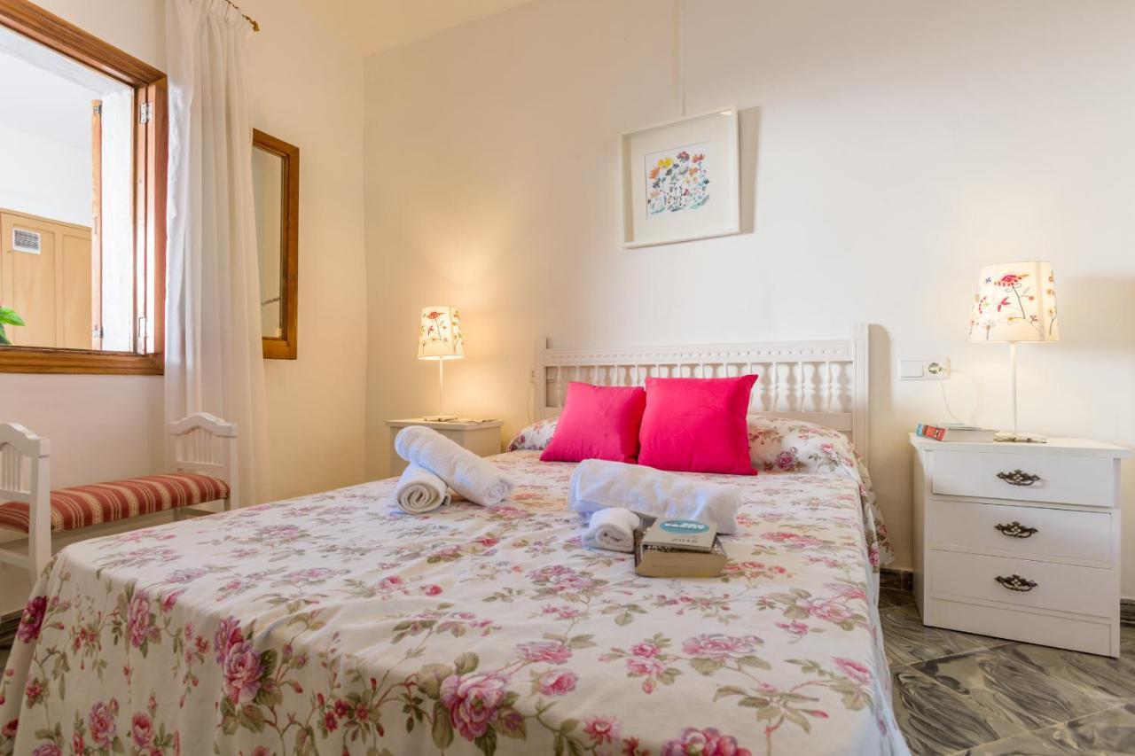Owl La Marina - Enjoy Life By The Sea * Alcúdia