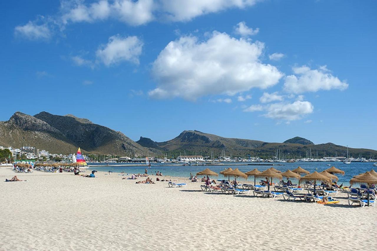 Owl La Marina - Enjoy Life By The Sea *