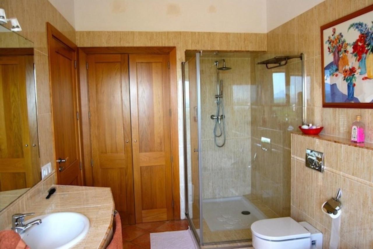 Villa Es Vinyet By Priority