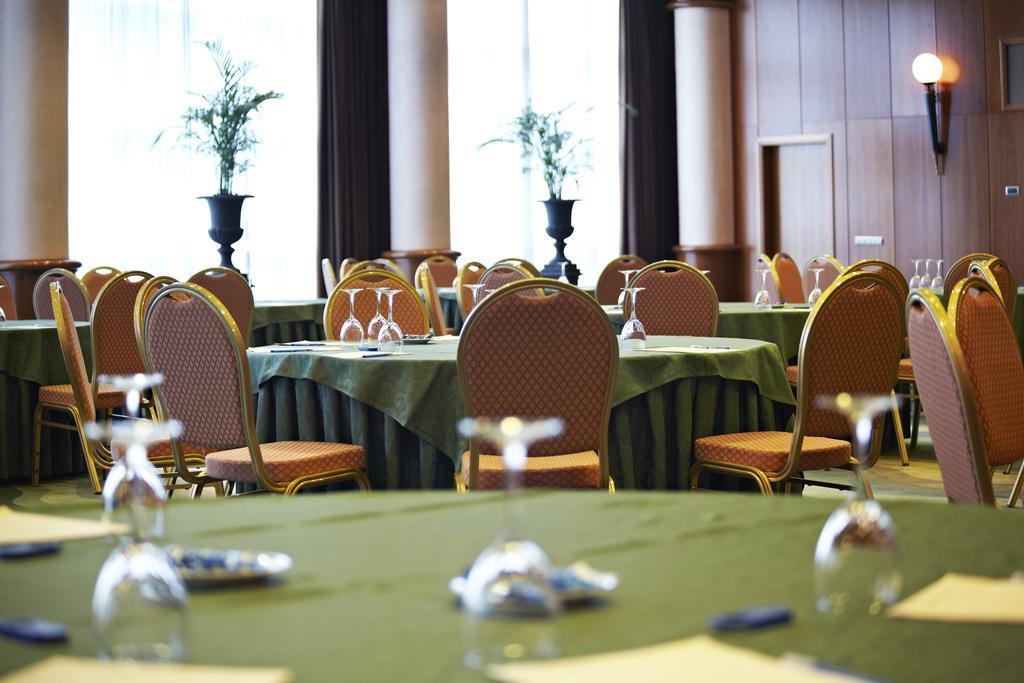 Gpro Valparaiso Palace & Hotel Palma de Mallorca