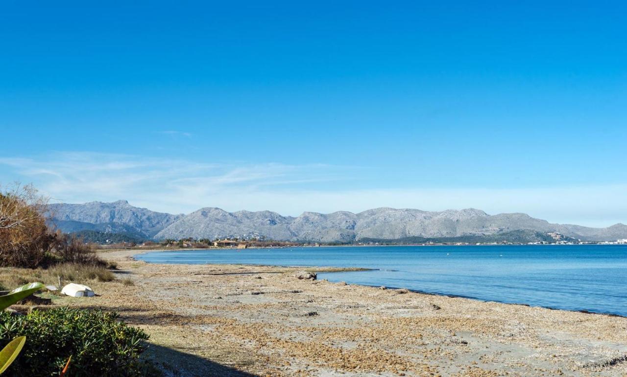 Ran De Mar By Mallorca Selection