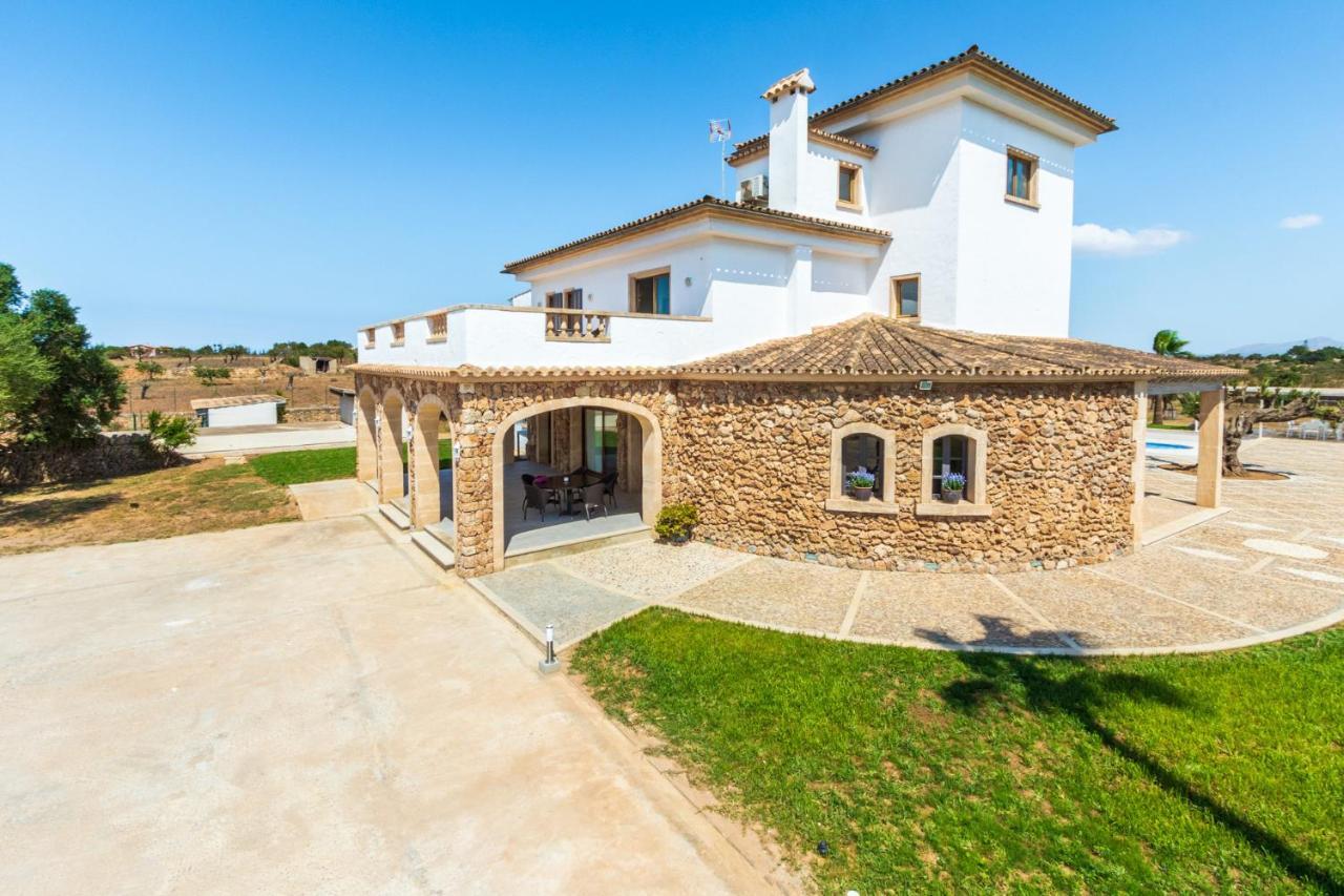 Turquesa / Casa Turquesa *