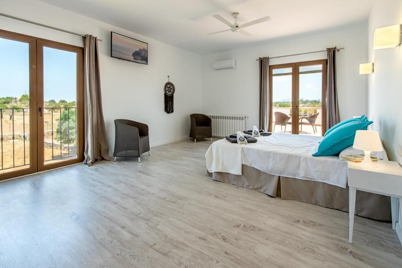 Turquesa / Casa Turquesa *