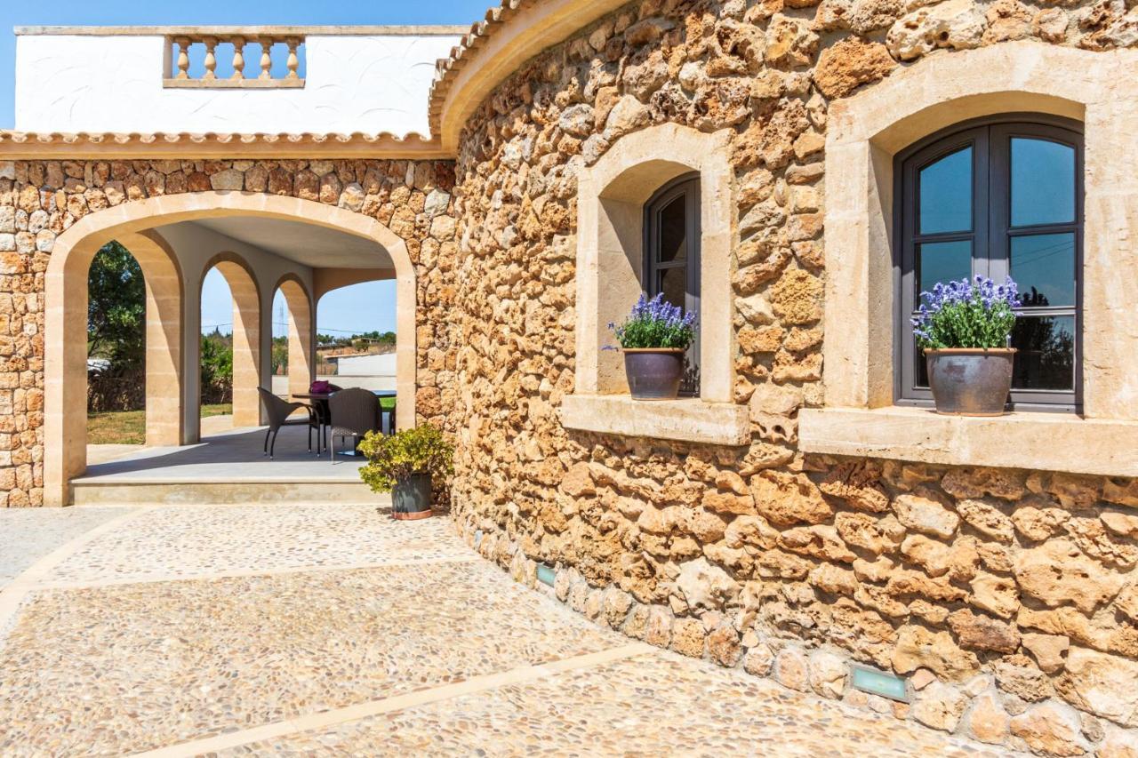 Turquesa / Casa Turquesa *