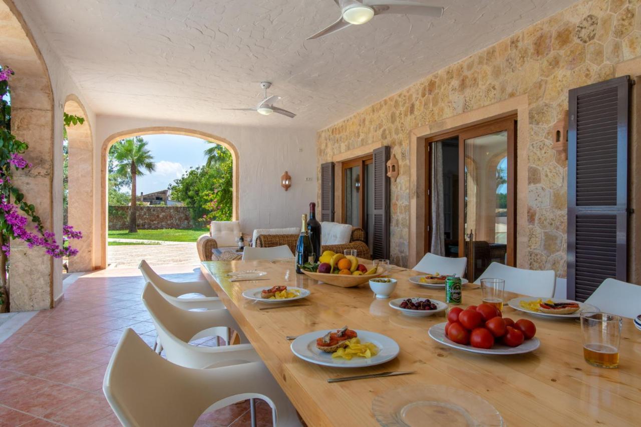 Turquesa / Casa Turquesa Villa *