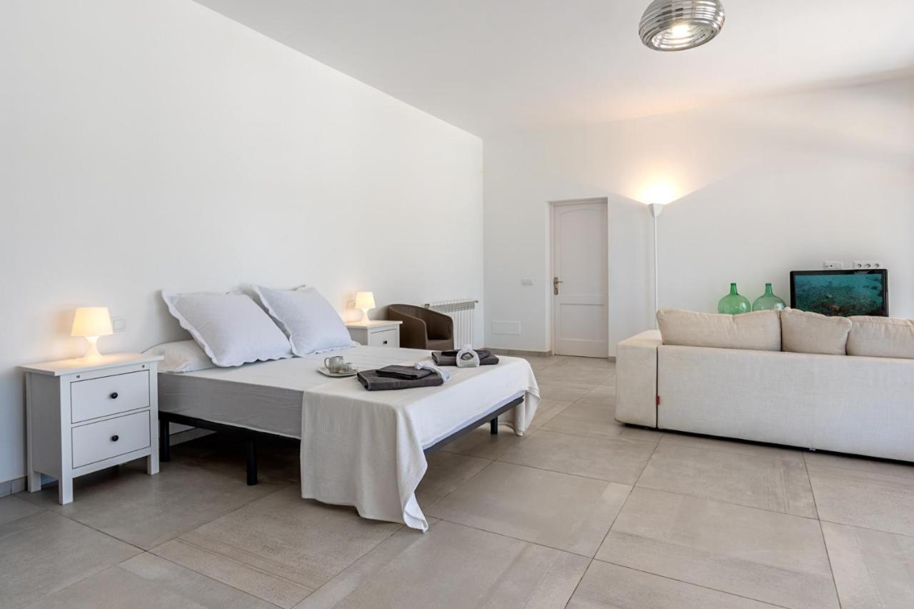 Villa Turquesa / Casa Turquesa Santa Margalida