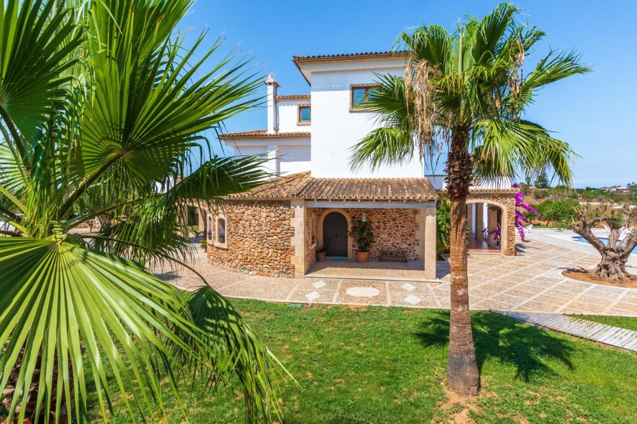 Turquesa / Casa Turquesa