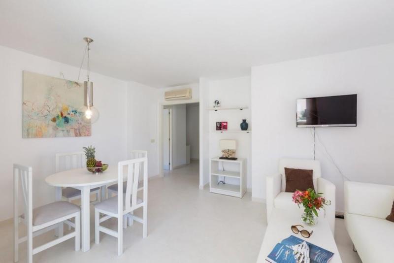 Sunrise Apartamento