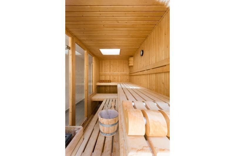 Hotel Ca N Beia (adults Only) Alaro
