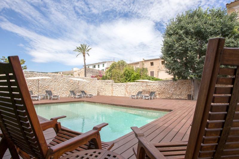 Hotel Ca N Beia (adults Only)