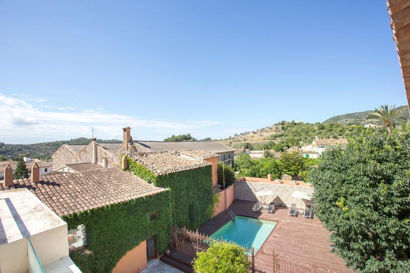 Ca N Beia (adults Only) 4* Alaro