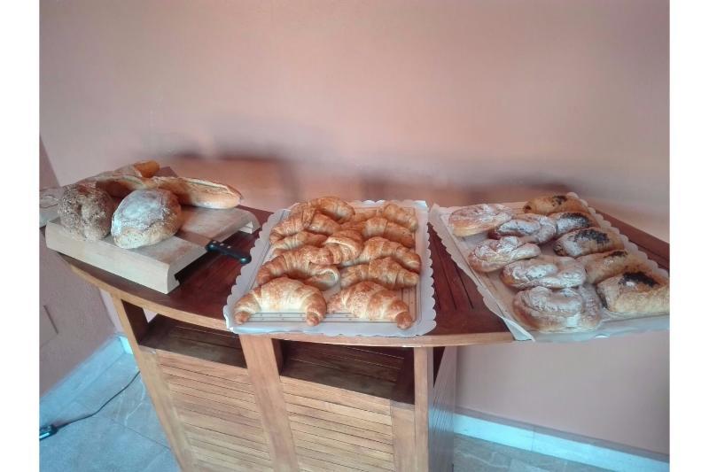 Hotel Ca N Beia (adults Only) Alaro