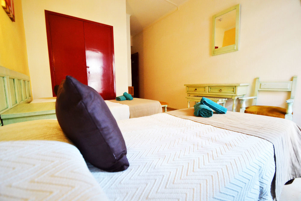 Boogaloo - Adults Only El Arenal (Mallorca)