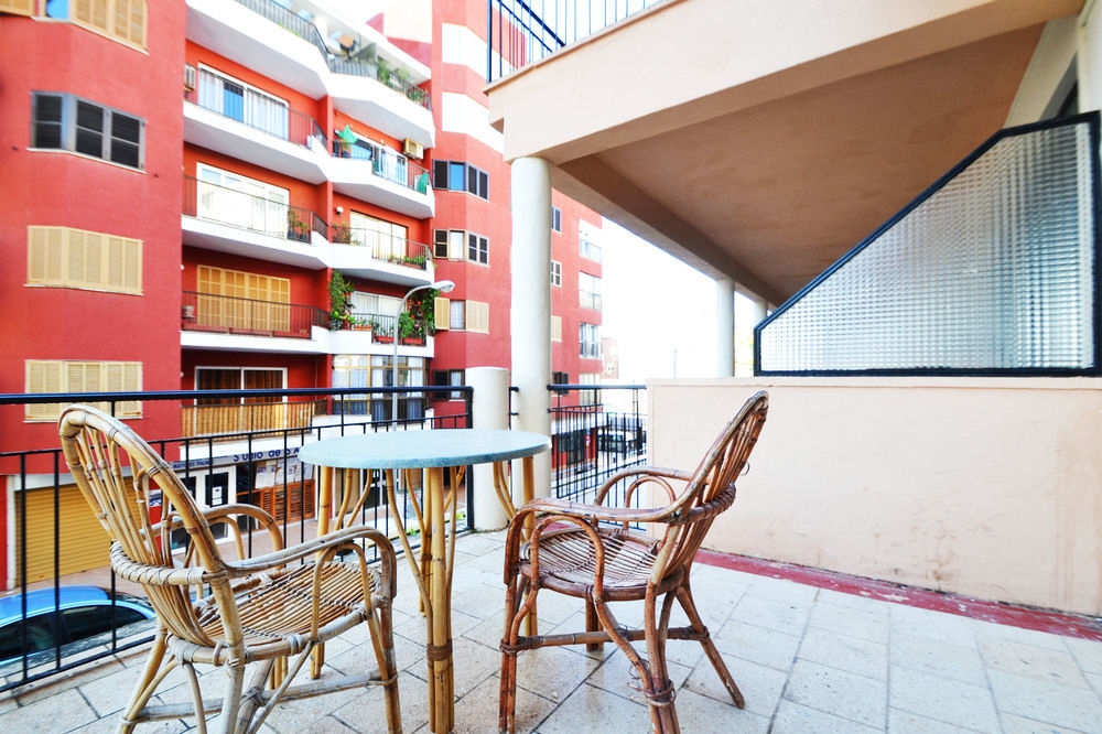 Hotel Boogaloo - Adults Only