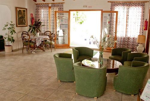 Cala D'or Park Apartamento Palma de Mallorca
