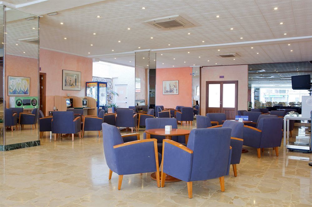 Hotel Planet One 3*