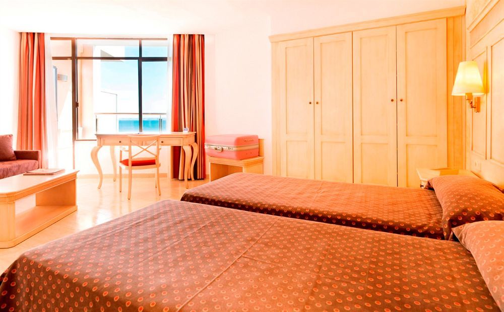 Reverence Mare - Adults Only Hotel