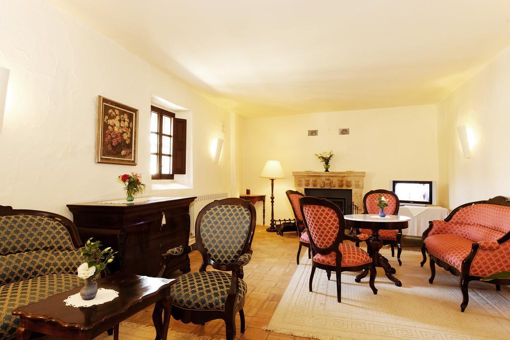 L'hermitage & Hotel 4*
