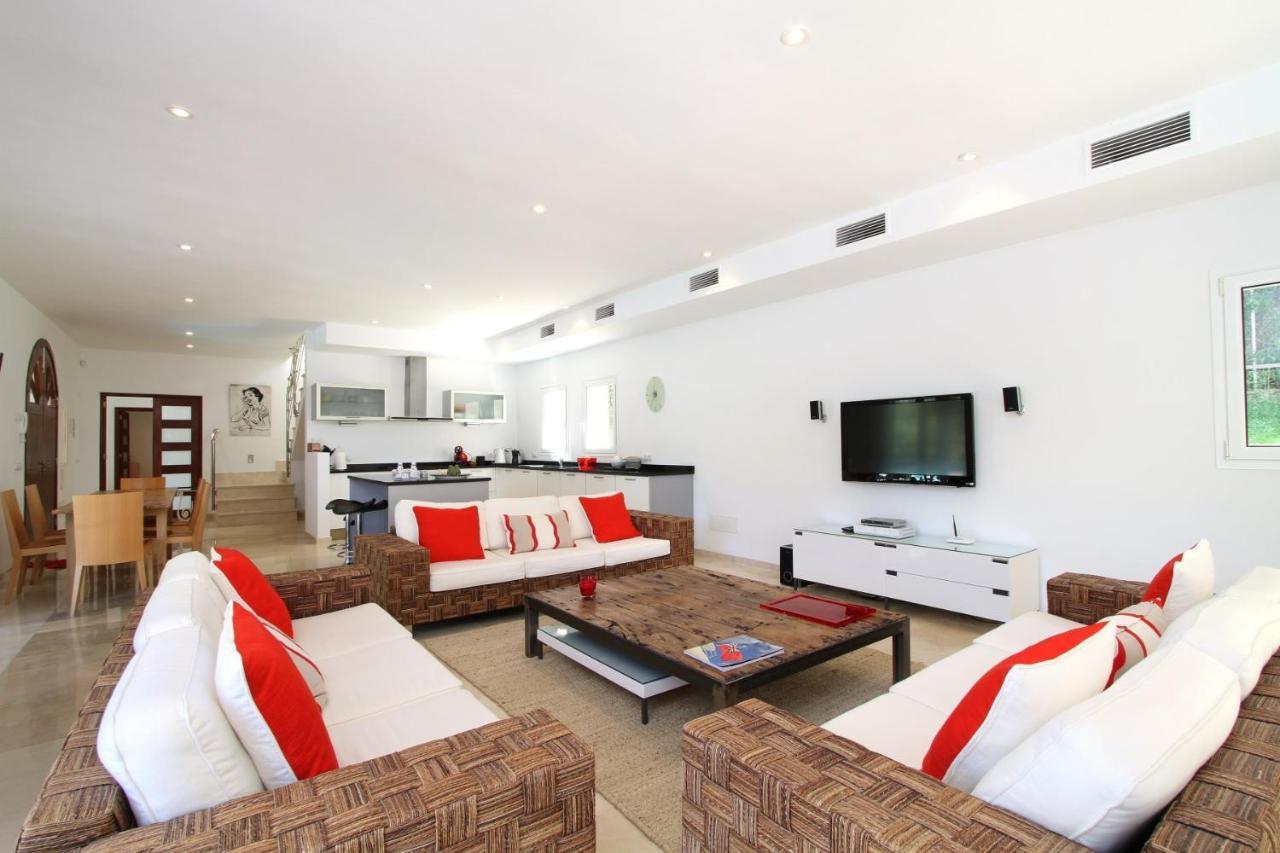 Casa Gotmar 132 *