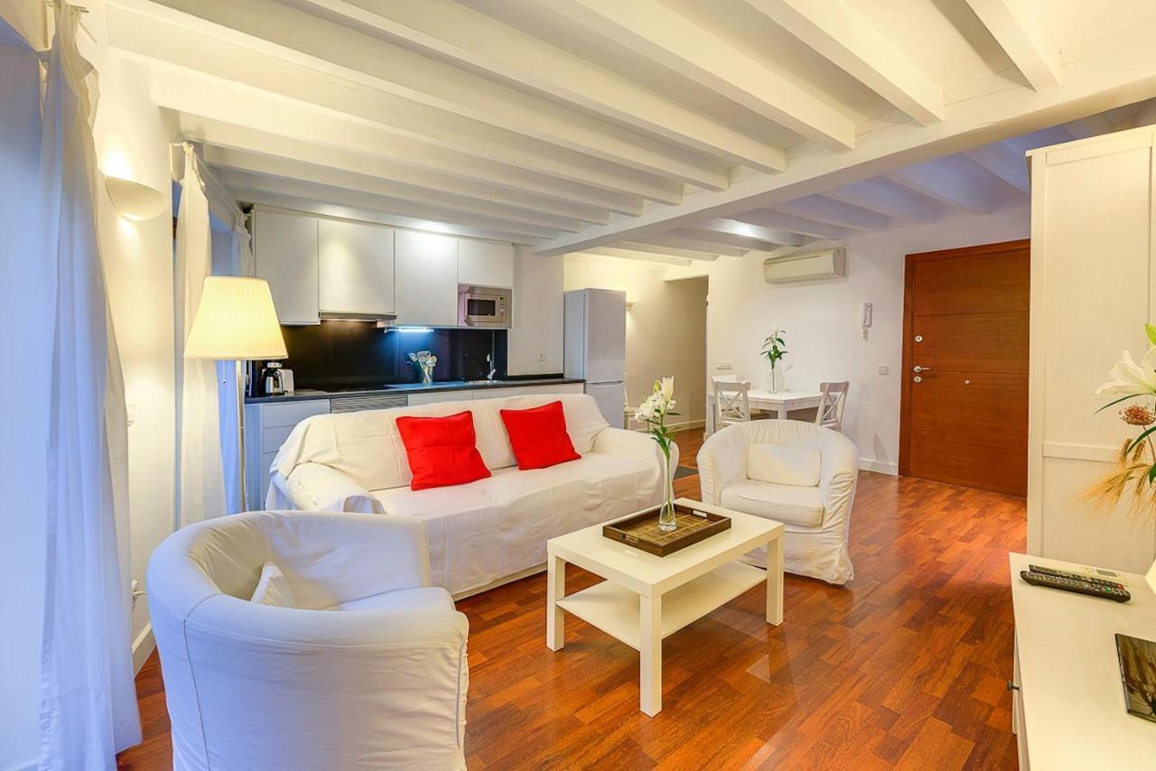 Colors - Llotgeta - Turismo De Interior Apartamento Palma de Mallorca