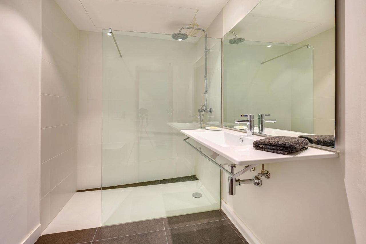 Apartamento Colors - Llotgeta - Turismo De Interior Palma de Mallorca